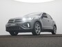 Volkswagen T-Roc 1.5 TSI R-Line Automaat - Camera - Navigatie - Trekhaak