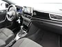 Volkswagen T-Roc 1.5 TSI R-Line Automaat - Camera - Navigatie - Trekhaak