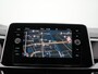 Volkswagen T-Roc 1.5 TSI R-Line Automaat - Camera - Navigatie - Trekhaak
