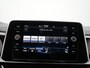 Volkswagen T-Roc 1.5 TSI R-Line Automaat - Camera - Navigatie - Trekhaak