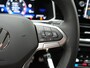 Volkswagen T-Roc 1.5 TSI R-Line Automaat - Camera - Navigatie - Trekhaak