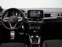 Volkswagen T-Roc 1.5 TSI R-Line Automaat - Camera - Navigatie - Trekhaak
