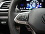 Volkswagen T-Roc 1.5 TSI R-Line Automaat - Camera - Navigatie - Trekhaak