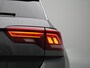 Volkswagen T-Roc 1.5 TSI R-Line Automaat - Camera - Navigatie - Trekhaak