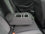Volkswagen T-Roc 1.5 TSI R-Line Automaat - Camera - Navigatie - Trekhaak