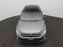 Volkswagen T-Roc 1.5 TSI R-Line Automaat - Camera - Navigatie - Trekhaak