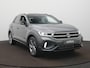 Volkswagen T-Roc 1.5 TSI R-Line Automaat - Camera - Navigatie - Trekhaak