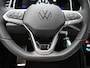 Volkswagen T-Roc 1.5 TSI R-Line Automaat - Camera - Navigatie - Trekhaak