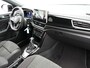 Volkswagen T-Roc 1.5 TSI R-Line Automaat - Camera - Navigatie - Trekhaak