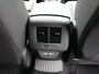 Volkswagen T-Roc 1.5 TSI R-Line Automaat - Camera - Navigatie - Trekhaak