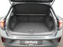 Volkswagen T-Roc 1.5 TSI R-Line Automaat - Camera - Navigatie - Trekhaak