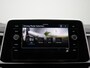 Volkswagen T-Roc 1.5 TSI R-Line Automaat - Camera - Navigatie - Trekhaak