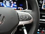 Volkswagen T-Roc 1.5 TSI R-Line Automaat - Camera - Navigatie - Trekhaak