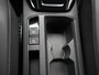 Volkswagen T-Roc 1.5 TSI R-Line Automaat - Camera - Navigatie - Trekhaak