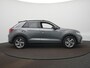 Volkswagen T-Roc 1.5 TSI R-Line Automaat - Camera - Navigatie - Trekhaak
