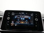 Volkswagen T-Roc 1.5 TSI R-Line Automaat - Camera - Navigatie - Trekhaak