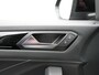 Volkswagen T-Roc 1.5 TSI R-Line Automaat - Camera - Navigatie - Trekhaak
