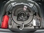 Volkswagen T-Roc 1.5 TSI R-Line Automaat - Camera - Navigatie - Trekhaak
