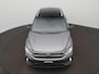 Volkswagen T-Roc 1.5 TSI R-Line Automaat - Camera - Navigatie - Trekhaak
