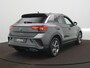 Volkswagen T-Roc 1.5 TSI R-Line Automaat - Camera - Navigatie - Trekhaak