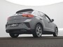 Volkswagen T-Roc 1.5 TSI R-Line Automaat - Camera - Navigatie - Trekhaak