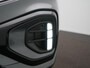 Volkswagen T-Roc 1.5 TSI R-Line Automaat - Camera - Navigatie - Trekhaak