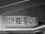 Volkswagen T-Roc 1.5 TSI R-Line Automaat - Camera - Navigatie - Trekhaak