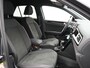 Volkswagen T-Roc 1.5 TSI R-Line Automaat - Camera - Navigatie - Trekhaak