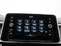 Volkswagen T-Roc 1.5 TSI R-Line Automaat - Camera - Navigatie - Trekhaak