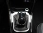 Volkswagen T-Roc 1.5 TSI R-Line Automaat - Camera - Navigatie - Trekhaak