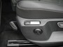 Volkswagen T-Roc 1.5 TSI R-Line Automaat - Camera - Navigatie - Trekhaak