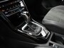 Volkswagen T-Roc 1.5 TSI R-Line Automaat - Camera - Navigatie - Trekhaak