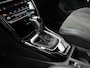 Volkswagen T-Roc 1.5 TSI R-Line Automaat - Camera - Navigatie - Trekhaak