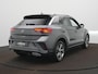Volkswagen T-Roc 1.5 TSI R-Line Automaat - Camera - Navigatie - Trekhaak