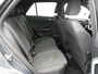 Volkswagen T-Roc 1.5 TSI R-Line Automaat - Camera - Navigatie - Trekhaak