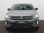 Volkswagen T-Roc 1.5 TSI R-Line Automaat - Camera - Navigatie - Trekhaak