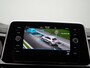 Volkswagen T-Roc 1.5 TSI R-Line Automaat - Camera - Navigatie - Trekhaak