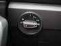 Volkswagen T-Roc 1.5 TSI R-Line Automaat - Camera - Navigatie - Trekhaak