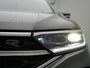 Volkswagen T-Roc 1.5 TSI R-Line Automaat - Camera - Navigatie - Trekhaak