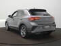 Volkswagen T-Roc 1.5 TSI R-Line Automaat - Camera - Navigatie - Trekhaak