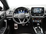 Volkswagen T-Roc 1.5 TSI R-Line Automaat - Camera - Navigatie - Trekhaak