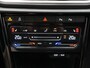 Volkswagen T-Roc 1.5 TSI R-Line Automaat - Camera - Navigatie - Trekhaak