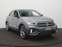 Volkswagen T-Roc 1.5 TSI R-Line Automaat - Camera - Navigatie - Trekhaak