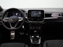 Volkswagen T-Roc 1.5 TSI R-Line Automaat - Camera - Navigatie - Trekhaak