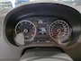 Volkswagen Polo 1.4-16V Highline / 1e Eigenaar! / Trekhaak / Airco