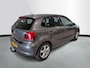 Volkswagen Polo 1.4-16V Highline / 1e Eigenaar! / Trekhaak / Airco