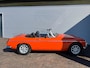 MG MG B type 1.8 Roadster