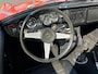 MG MG B type 1.8 Roadster