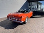 MG MG B type 1.8 Roadster