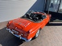 MG MG B type 1.8 Roadster